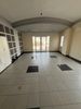 Apartment 75sqm for rent-Volos » Ag. Nikolaos