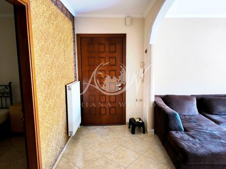 Apartment 75sqm for sale-Alexandroupoli » Kege
