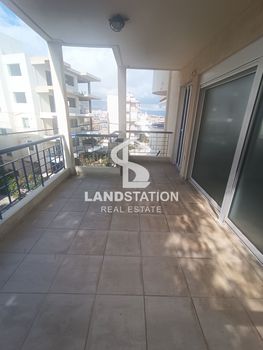 Apartment 105sqm for sale-Rafina » Center