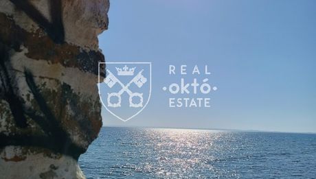 Land plot 2.400sqm for sale-Poligiros » Kalives Poligirou