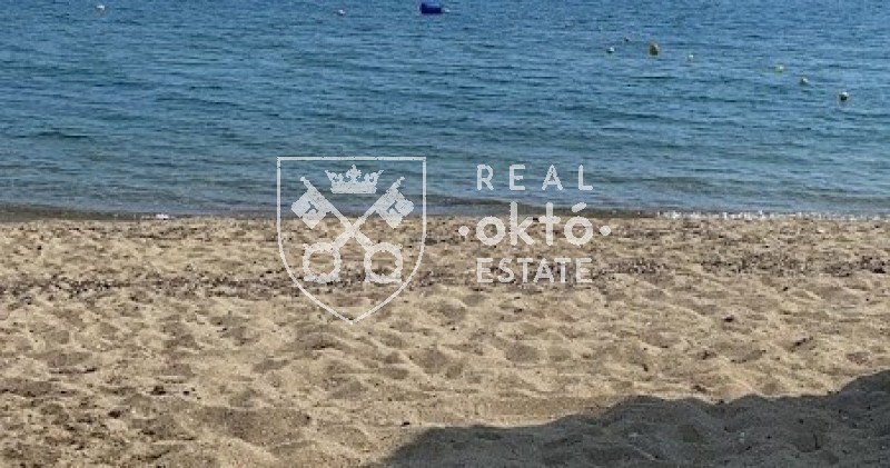 Οικόπεδο 2.400 τ.μ. πρός πώληση, Χαλκιδική, Πολύγυρος