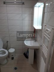 Studio / γκαρσονιέρα 35 τ.μ. προς ενοικίαση, Άνω Τούμπα-thumb-5