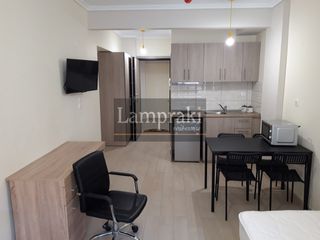 Studio / γκαρσονιέρα 35 τ.μ. πρός ενοικίαση