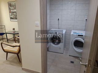 Studio / γκαρσονιέρα 35 τ.μ. προς ενοικίαση, Άνω Τούμπα-thumb-6