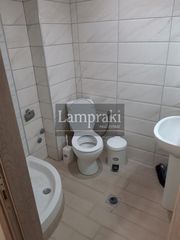 Studio / γκαρσονιέρα 35 τ.μ. προς ενοικίαση, Άνω Τούμπα-thumb-4