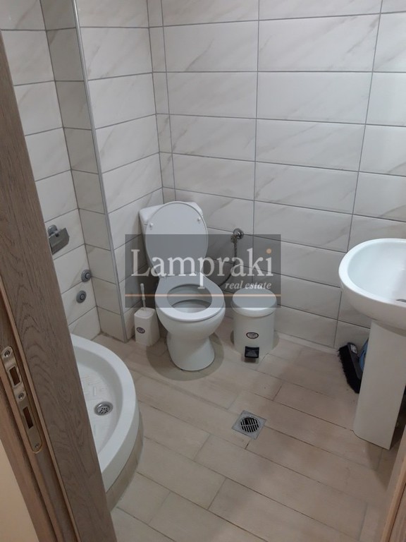 Studio / γκαρσονιέρα 35 τ.μ. προς ενοικίαση, Άνω Τούμπα