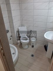Studio / γκαρσονιέρα 35 τ.μ. προς ενοικίαση, Άνω Τούμπα-thumb-3