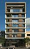 Apartment 45sqm for rent-Ano Toumpa