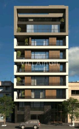 Διαμέρισμα 45 τ.μ. για ενοικίαση, Θεσσαλονίκη - Κέντρο, Άνω Τούμπα