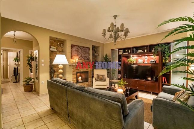 Διαμέρισμα 105 τ.μ. για ενοικίαση, Θεσσαλονίκη - Περιφ/Κοί Δήμοι, Εύοσμος