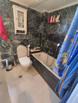 Apartment 170sqm for rent-Cholargos » Ano Cholargos