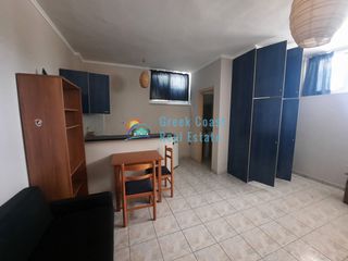 Studio / γκαρσονιέρα 38 τ.μ. προς ενοικίαση