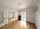 Apartment 95sqm for rent-Pagkrati » Alsos Pagkratiou