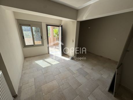 Διαμέρισμα 80τ.μ. για ενοικίαση-Ανάβυσσος » Άγιος νικόλαος