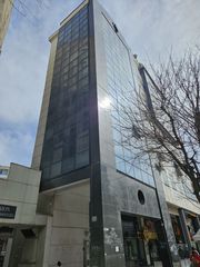 Γραφείο 27 τ.μ. για πώληση, Θεσσαλονίκη - Κέντρο, Βαρδάρης-thumb-1
