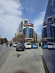 Γραφείο 27 τ.μ. για πώληση, Θεσσαλονίκη - Κέντρο, Βαρδάρης-thumb-2