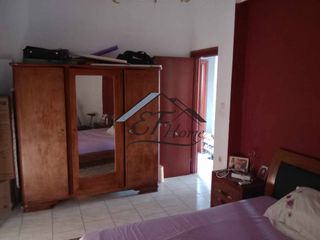 Διαμέρισμα 85 τ.μ. για πώληση, Αχαΐα, Πάτρα-thumb-17