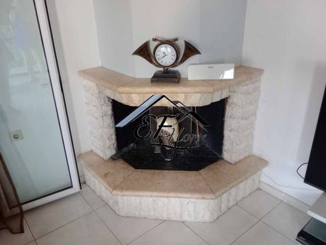 Apartment 85sqm for sale-Patra » T.E.I.