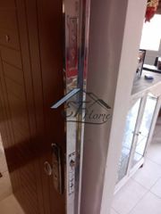 Διαμέρισμα 85 τ.μ. για πώληση, Αχαΐα, Πάτρα-thumb-25