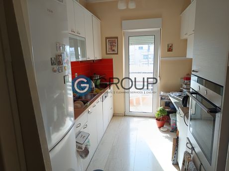 Apartment 88sqm for sale-Alexandroupoli » Agia Kiriaki