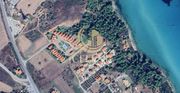Parcel 13.500sqm for sale-Kassandra » Afitos