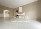 Apartment 87,66sqm for sale-Glyfada » Terpsithea