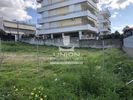 Land plot 421sqm for sale-Glyfada » Aixoni