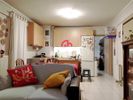 Apartment 69sqm for sale-Neapoli » Agios Giorgios - Troada
