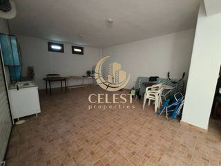 Βίλλα 204 τ.μ. προς πώληση, Άφυτος-thumb-29