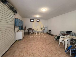 Βίλλα 204 τ.μ. προς πώληση, Άφυτος-thumb-23