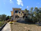 Villa 204sqm for sale-Kassandra » Afitos