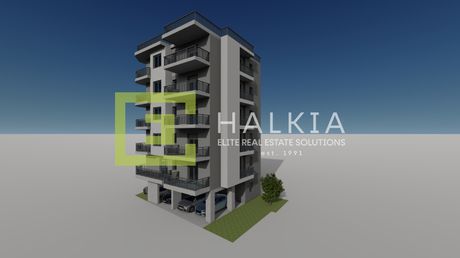 Διαμέρισμα 87 τ.μ. για πώληση