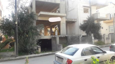 Κτίριο 255 τ.μ. για πώληση