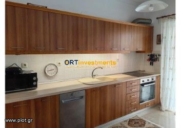 Διαμέρισμα 92 τ.μ. για πώληση, Θεσσαλονίκη - Περιφ/Κοί Δήμοι, Θερμαϊκός