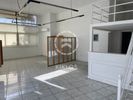 Γραφείο 72τ.μ. για πώληση-Νέο ψυχικό » Αγία σοφία