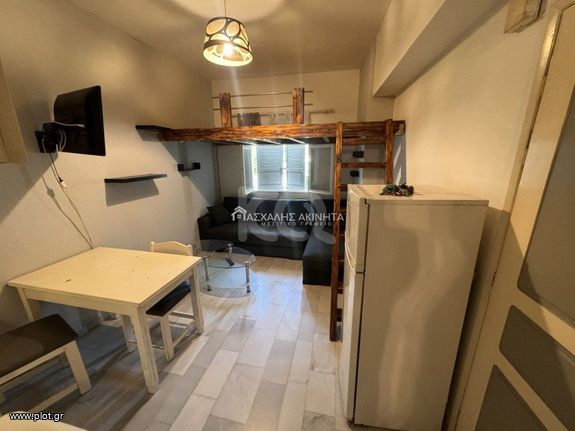Studio 14.573 sqm for rent, Heraklion Prefecture, Heraclion Cretes