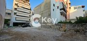 Land plot 195sqm for sale-Dafni » Ano Dafni