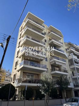 Studio / γκαρσονιέρα 40τ.μ. για πώληση-Βυζάντιο