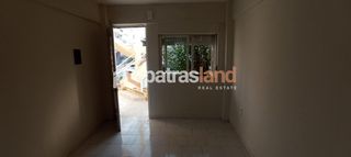 Studio / γκαρσονιέρα 25 τ.μ. για ενοικίαση, Αχαΐα, Πάτρα-thumb-8