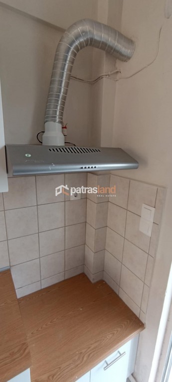 Studio / γκαρσονιέρα 25 τ.μ. πρός ενοικίαση, Αχαΐα, Πάτρα