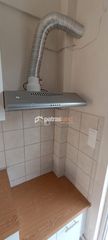 Studio / γκαρσονιέρα 25 τ.μ. για ενοικίαση, Αχαΐα, Πάτρα-thumb-2
