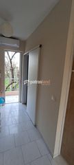 Studio / γκαρσονιέρα 25 τ.μ. για ενοικίαση, Αχαΐα, Πάτρα-thumb-5