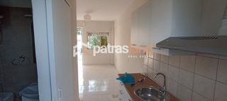 Studio / γκαρσονιέρα 25 τ.μ. για ενοικίαση, Αχαΐα, Πάτρα-thumb-3