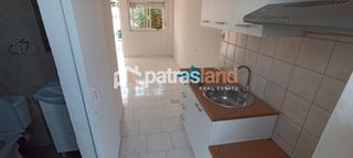 Studio / γκαρσονιέρα 25 τ.μ. για ενοικίαση, Αχαΐα, Πάτρα-thumb-4