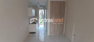 Studio / γκαρσονιέρα 25 τ.μ. για ενοικίαση, Αχαΐα, Πάτρα-thumb-6