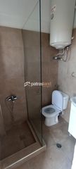 Studio / γκαρσονιέρα 25 τ.μ. για ενοικίαση, Αχαΐα, Πάτρα-thumb-9