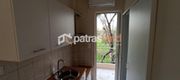 Studio 25sqm for rent-Patra » T.E.I.
