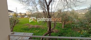 Studio / γκαρσονιέρα 25 τ.μ. για ενοικίαση, Αχαΐα, Πάτρα-thumb-16