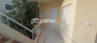 Studio / γκαρσονιέρα 25 τ.μ. για ενοικίαση, Αχαΐα, Πάτρα-thumb-15