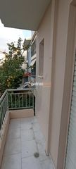 Studio / γκαρσονιέρα 25 τ.μ. για ενοικίαση, Αχαΐα, Πάτρα-thumb-13
